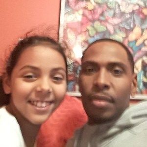 Meet your Posher, Reginald